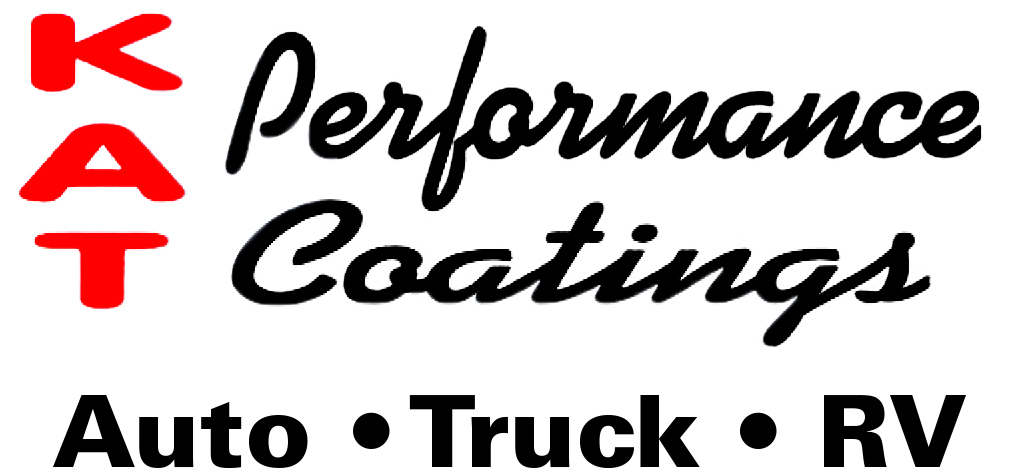 KAT Performance Coatings